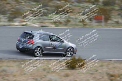 media/Feb-25-2024-Touge2Track (Sun) [[ed4a1e54f3]]/Green/Morning session/Bowl/